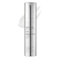Mixsoon – Peptide Cica Hyalshot 150 – 50ml