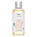Mixsoon – Soondy Centella Asiatica Essence – 100ml