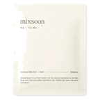Mixsoon – Soybean Milk Pad, 10pcs