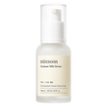 Mixsoon – Soybean Milk Serum, 30ml
