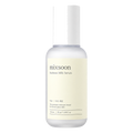 Mixsoon – Soybean Milk Serum, 50ml