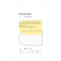 Mixsoon – Spot Cleancare Patch, 84 patches