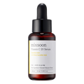 Mixsoon – Vitamin C 20 Serum – 10ml