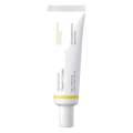 Mixsoon – Vitamin C Cream – 30ml