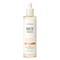 Mixsoon – White Rice Peeling Ampoule, 100ml