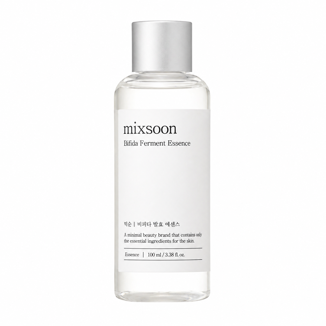Mixsoon – Bifida Ferment Essence, 100ml
