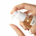 MIXSOON Bean Essence 50ml — Wholesale