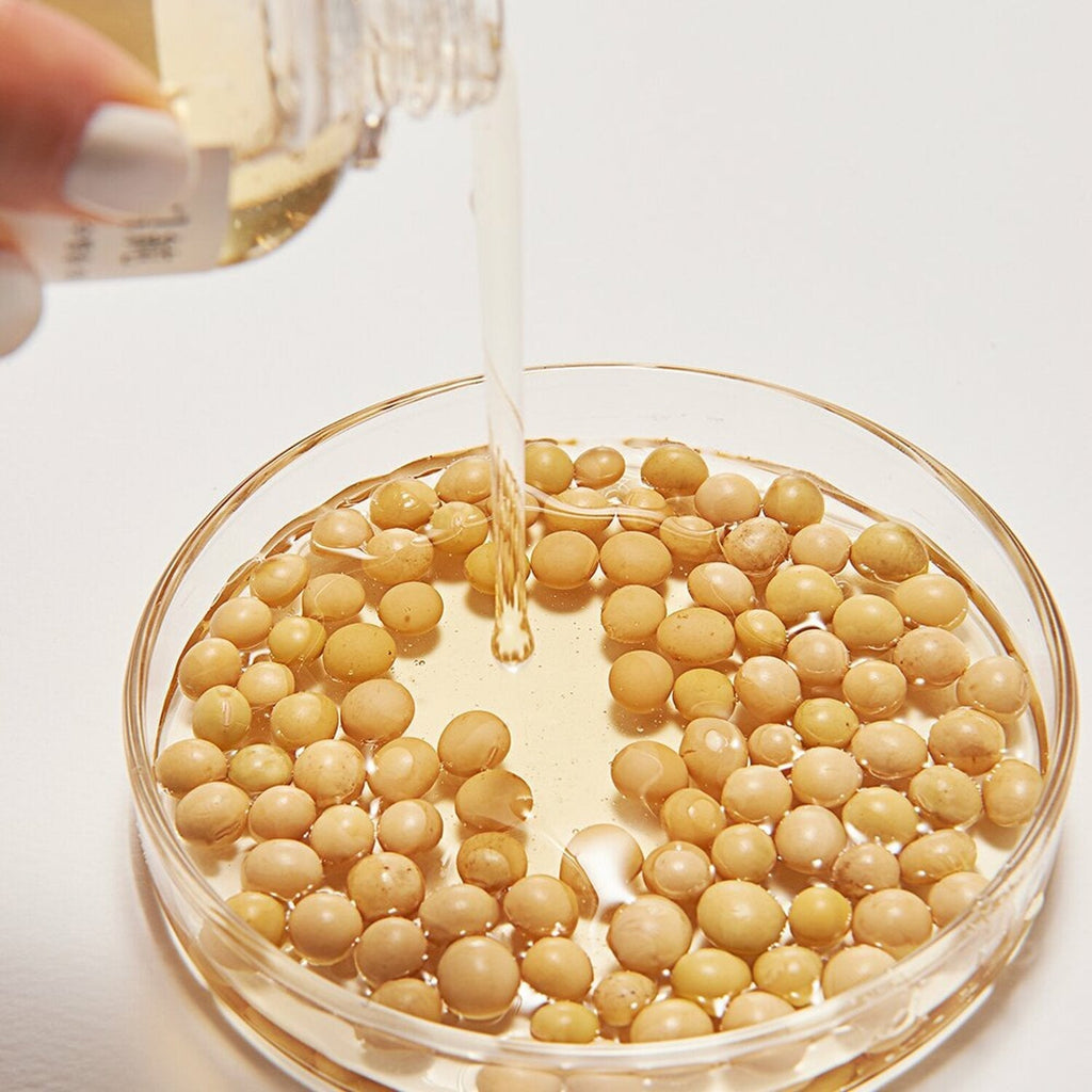 MIXSOON Bean Essence 50ml — Wholesale