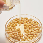 MIXSOON Bean Essence 50ml — Wholesale