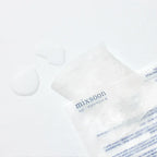 MIXSOON Bifida Mask Pack 5sheets — Wholesale
