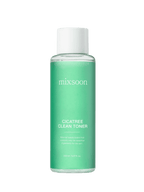 MIXSOON Cicatree Clean Toner