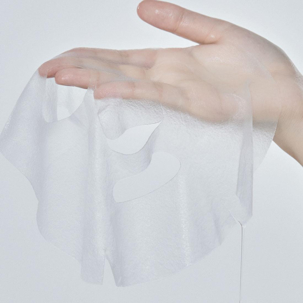 MIXSOON Bifida Mask Pack 5sheets — Wholesale