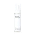Mixsoon – Pure Lacto Inner Cleanser – 200ml