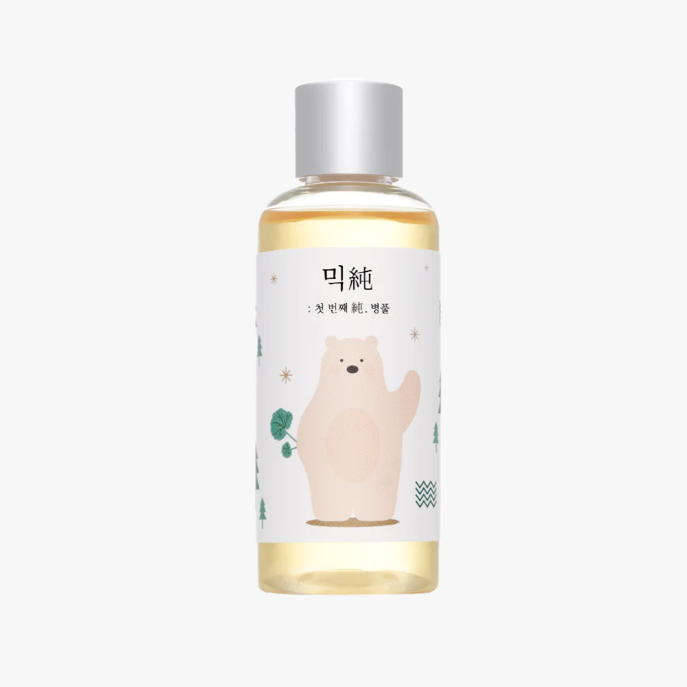 MIXSOON Soondy Centella Asiatica Essence 100ml — Wholesale