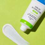Round Lab Birch Juice Mild-Up Sunscreen 50ml — Wholesale