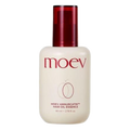 MOEV – Annurcatin Hair Oil Essence, 80ml