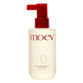 MOEV – Annurcatin Hair Tonic, 150ml