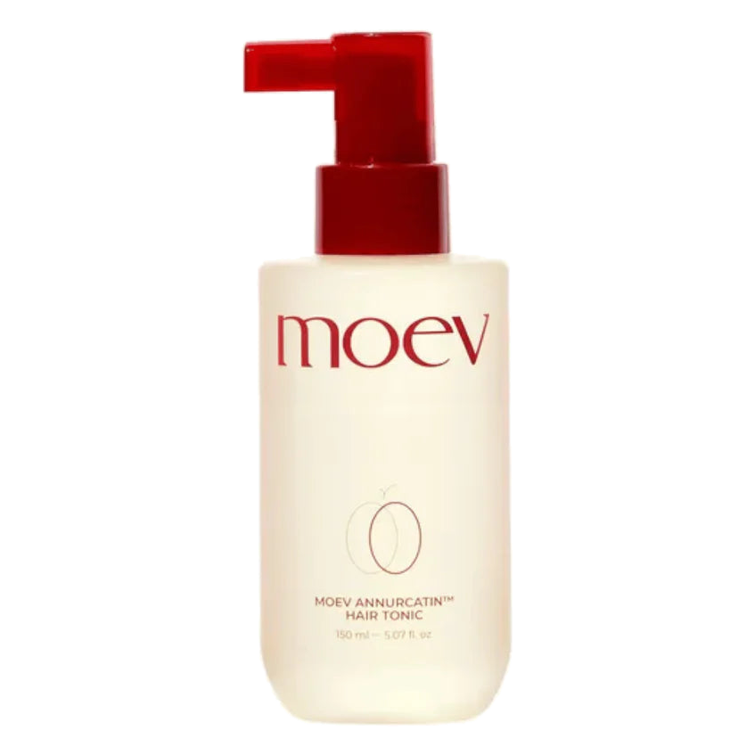 MOEV – Annurcatin Hair Tonic, 150ml