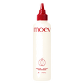 MOEV – Annurcatin Hair Vinegar, 210ml