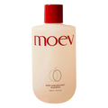 MOEV – Annurcatin Shampoo, 300ml