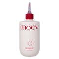 MOEV – Annurcatin Water Treatment, 300ml
