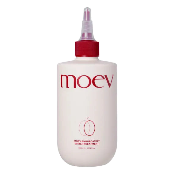 MOEV – Annurcatin Water Treatment, 300ml
