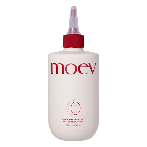 MOEV – Annurcatin Water Treatment, 300ml