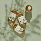Round Lab Mugwort Calming Toner 300ml — Wholesale