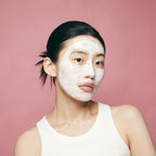 Purito Multi PDRN Collagen Real Glow Mask 100ml — Wholesale