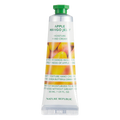 Nature Republic – Hand & Nature Apple Mango Jelly Hand Cream, 30ml