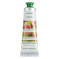 Nature Republic – Hand & Nature Fig Tree Hand Cream, 30ml