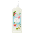 Nature Republic – Perfume De Nature Body Lotion All Day Lily, 345ml