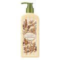 Nature Republic – Perfume De Nature Body Lotion Evening Lavender, 345ml