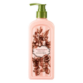 Nature Republic – Perfume De Nature Body Lotion Sunshine Berry, 345ml
