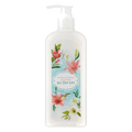 Nature Republic – Perfume De Nature Body Oil Wash All Day Lily, 345ml
