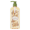 Nature Republic – Perfume De Nature Body Oil Wash Evening Lavender, 345ml