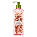 Nature Republic – Perfume De Nature Body Oil Wash Sunshine Berry, 345ml
