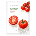 Nature Republic – Real Nature Mask Sheet Tomato, 1 sheet