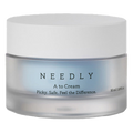 NEEDLY – A to Cream, 50ml