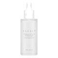 NEEDLY – Ampoule Real Active Panthenol Plus, 50ml