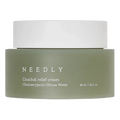 Needly – Anti-scar Cream, 48ml