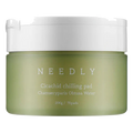 NEEDLY – Cicachid Chilling Pad, 70pads