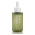 NEEDLY – Cicachid Soothing Serum Ampoule, 30ml