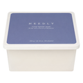 Needly – Cross Barrier Beauty Mask, 30 Sheets