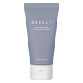 NEEDLY – Crossbarier Cream, 80ml