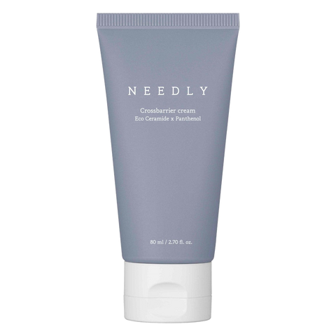 NEEDLY – Crossbarier Cream, 80ml
