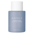 NEEDLY – Crossbarier Toner, 200ml