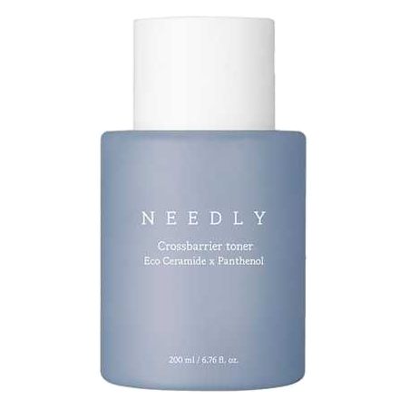 NEEDLY – Crossbarier Toner, 200ml