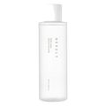 NEEDLY – Daily Toner, 250ml