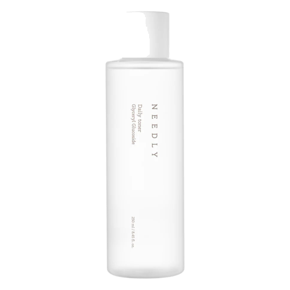 NEEDLY – Daily Toner, 250ml